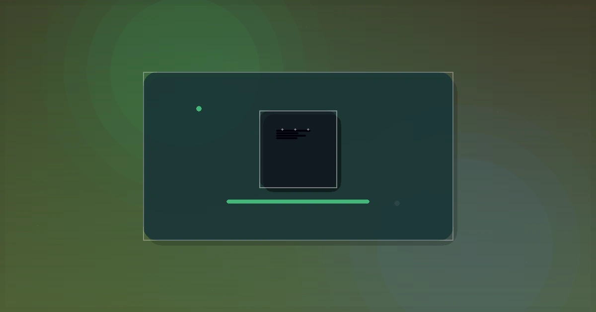 91免费视频直播:频道分类与内容导航的五个实用问答